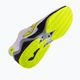 Ανδρικά παπούτσια τένις Joma T. Ace Pro λευκό 15