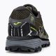 Joma Tk.Shock 2223 ανδρικά παπούτσια για τρέξιμο πράσινα TKSHOW2223 8