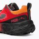 Joma Tk.Sima ανδρικά παπούτσια για τρέξιμο κόκκινο-πορτοκαλί TKSIMW2206 10