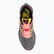 Γυναικεία παπούτσια για τρέξιμο Joma Tk.Sima 2222 γκρι-ροζ TKSMLW222222 6
