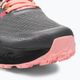 Γυναικεία παπούτσια για τρέξιμο Joma Tk.Sima 2222 γκρι-ροζ TKSMLW222222 7