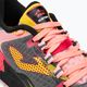 Γυναικεία παπούτσια για τρέξιμο Joma Tk.Sima 2222 γκρι-ροζ TKSMLW222222 11