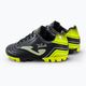 Παιδικά ποδοσφαιρικά παπούτσια Joma Toledo HG μαύρο 3