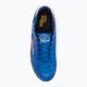 Joma Toledo TF royal παιδικά ποδοσφαιρικά παπούτσια για παιδιά 6