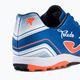 Joma Toledo TF royal παιδικά ποδοσφαιρικά παπούτσια για παιδιά 9