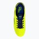 Παιδικά ποδοσφαιρικά παπούτσια Joma Toledo HG lemon fluor 6
