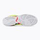 Ανδρικά ποδοσφαιρικά παπούτσια Joma Top Flex IN green fluor 4