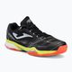 Joma T.Set ανδρικά παπούτσια τένις μαύρο TSETW2201P