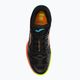Joma T.Slam 2201 ανδρικά παπούτσια τένις μαύρο και πορτοκαλί TSLAMW2201P 6