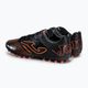 Ανδρικά ποδοσφαιρικά παπούτσια Joma Xpander AG μαύρο 3