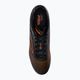 Ανδρικά ποδοσφαιρικά παπούτσια Joma Xpander AG μαύρο 6