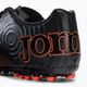 Ανδρικά ποδοσφαιρικά παπούτσια Joma Xpander AG μαύρο 8