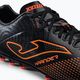 Ανδρικά ποδοσφαιρικά παπούτσια Joma Xpander AG μαύρο 9