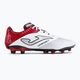 Ανδρικά ποδοσφαιρικά παπούτσια Joma Xpander FG λευκό 2