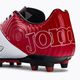 Ανδρικά ποδοσφαιρικά παπούτσια Joma Xpander FG λευκό 10