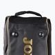 Joma Gold Pro Paddle bag μαύρο και χρυσό 400920.109 6