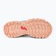 Joma J.Vora 2207 ροζ παιδικά παπούτσια για τρέξιμο JVORW2207 5