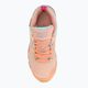 Joma J.Vora 2207 ροζ παιδικά παπούτσια για τρέξιμο JVORW2207 6