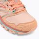 Joma J.Vora 2207 ροζ παιδικά παπούτσια για τρέξιμο JVORW2207 7