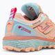 Joma J.Vora 2207 ροζ παιδικά παπούτσια για τρέξιμο JVORW2207 9