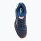 Ανδρικά παπούτσια τένις Joma Ace Pro navy 6