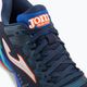 Ανδρικά παπούτσια τένις Joma Ace Pro navy 8