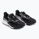 Joma ανδρικά παπούτσια για τρέξιμο R.Super Cross 2221 μαύρο RCROSW2221C 11