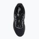 Joma ανδρικά παπούτσια για τρέξιμο R.Super Cross 2221 μαύρο RCROSW2221C 6