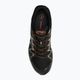 Joma Tk.Trek ανδρικά παπούτσια για τρέξιμο μαύρο και πορτοκαλί TKTREW2231H 6