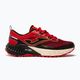 Joma ανδρικά παπούτσια για τρέξιμο Tk.Rase 2220 κόκκινο TKRASW2220D 11