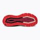 Joma ανδρικά παπούτσια για τρέξιμο Tk.Rase 2220 κόκκινο TKRASW2220D 5