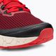 Joma ανδρικά παπούτσια για τρέξιμο Tk.Rase 2220 κόκκινο TKRASW2220D 7