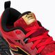 Joma ανδρικά παπούτσια για τρέξιμο Tk.Rase 2220 κόκκινο TKRASW2220D 9