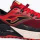 Joma ανδρικά παπούτσια για τρέξιμο Tk.Rase 2220 κόκκινο TKRASW2220D 10