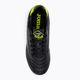 Παιδικά ποδοσφαιρικά παπούτσια Joma Toledo AG μαύρο 6