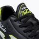 Παιδικά ποδοσφαιρικά παπούτσια Joma Toledo AG μαύρο 9