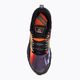 Joma Tk.Sima ανδρικά παπούτσια για τρέξιμο σε χρώμα TKSIM2251 6
