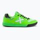 MUNICH Continental V2 ανδρικά ποδοσφαιρικά παπούτσια πράσινα 2