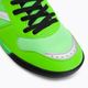 MUNICH Continental V2 ανδρικά ποδοσφαιρικά παπούτσια πράσινα 9