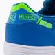 MUNICH G-3 Profit ανδρικά ποδοσφαιρικά παπούτσια μπλε 7