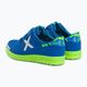 Παιδικά ποδοσφαιρικά παπούτσια MUNICH G-3 Kid Vco Profit μπλε 3