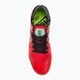 MUNICH Prisma rojo ποδοσφαιρικά παπούτσια 6