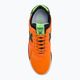 Παιδικά ποδοσφαιρικά παπούτσια MUNICH G-3 Indoor naranja 6