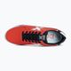 MUNICH G-3 Profit rojo ποδοσφαιρικά παπούτσια 9