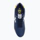 MUNICH G-3 Profit azul ποδοσφαιρικά παπούτσια 6