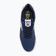 Παιδικά ποδοσφαιρικά παπούτσια MUNICH G-3 Kid Profit azul 6