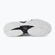 Joma ανδρικά παπούτσια χάντμπολ B.Breston 2202 λευκό BBRESTW2202 5