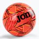 Joma Top Fireball Futsal ποδοσφαίρου 401097AA047A 62 cm 2