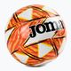 Joma Top Fireball Futsal ποδοσφαίρου 401097AA219A 62 cm 2