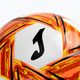 Joma Top Fireball Futsal ποδοσφαίρου 401097AA219A 62 cm 5